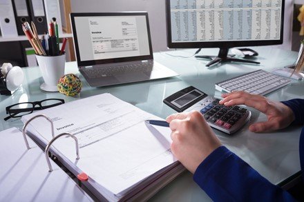 payment-posting-photo