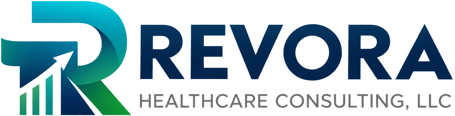 Revora-HC-Logo
